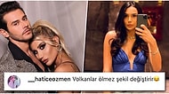 Herkes İrem Derici'nin Uyanmasını Beklerken Cem Belevi ile İlgili Ortaya Atılan Yeni İddialar Şok Etti!