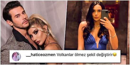 Herkes İrem Derici'nin Uyanmasını Beklerken Cem Belevi ile İlgili Ortaya Atılan Yeni İddialar Şok Etti!