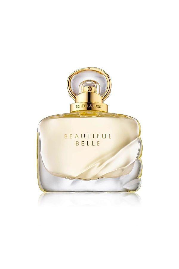 7. Estee Lauder Beautiful Belle Edp 100 ml Kadın Parfümü
