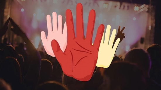 Anadolu Fest’in İptal Edilmesine Tepki Büyük! "Yasal Hakkımızı Kullanacağız"