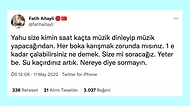 Pandemi Bahanesiyle Getirilen Müzik Yasağının Bir Saat Esnetilmesine Tepki Yağdı