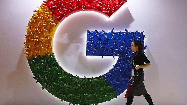 Google, Avrupa’da 300’den fazla medya kuruluşuna ödeme yapmayı kabul etti.
