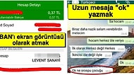 Yapmadığınız Takdirde Sülalenize Sövme Garantili Olan Yeni Dünya Görgü Kurallarını Öğrenelim