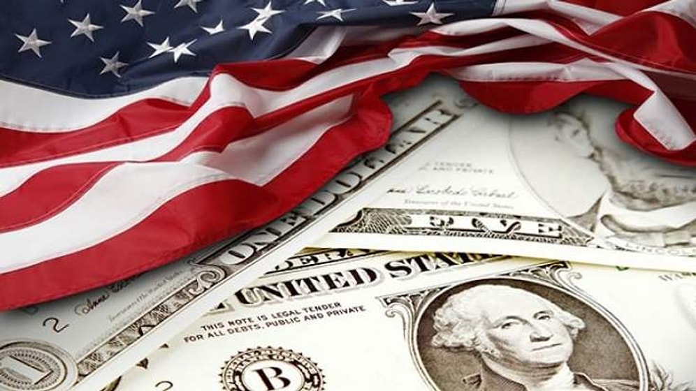 Beklenen Veri Açıklandı: 40 Yılın Zirvesinden Gerileyen Enflasyon Beklentileri Aştı