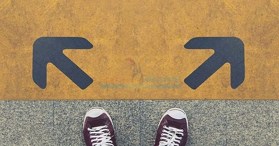 Funda Hayırlı Yazio: Yola Dair