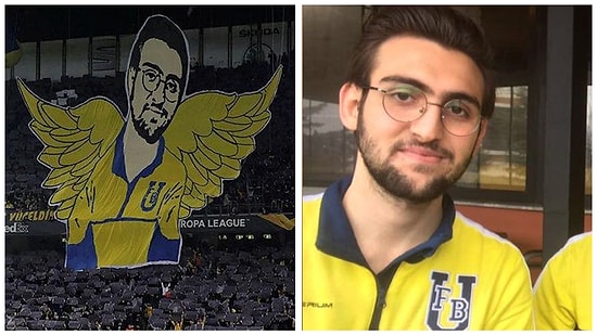 Koray Şener Kimdir? 1907 Ünifeb Üyesi Koray Şener Kaç Yaşındaydı? Koray Şener Ne Zaman, Nerede Vefat Etti?