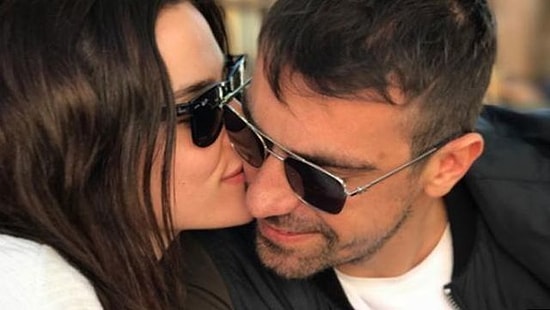 Mihre Çelikkol Kimdir? Mihre Mutlu Çelikkol Eşi İbrahim Çelikkol'dan Neden Boşandı? Mihre Mutlu Kaç Yaşında?