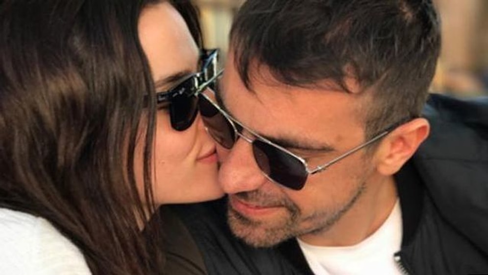 Mihre Çelikkol Kimdir? Mihre Mutlu Çelikkol Eşi İbrahim Çelikkol'dan Neden Boşandı? Mihre Mutlu Kaç Yaşında?