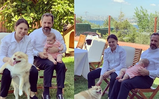İslam Memiş Kimdir? Altın ve Para Piyasaları Uzmanı İslam Memiş Nereli ve Kaç Yaşında? İslam Memiş Evli mi?
