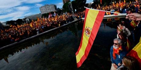İlk Batı Ülkesi Olacak: İspanya'da Kadınlara Ayda Üç Gün Regl İzni Verilebilir