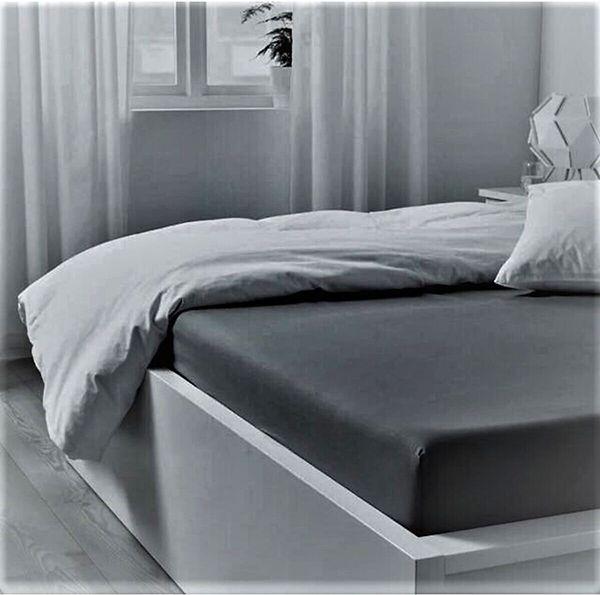 2. Yatağına en uygun ölçüyü seçebileceğin...