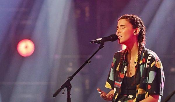 Eurovision 2022 Portekiz Temsilcisi Maro Hangi Şarkıyı Söyledi?