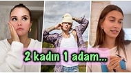 Selena Gomez’in Son Videosunda Eski Sevgilisinin Yeni Eşi Hailey Bieber ile Dalga Geçtiği İddia Edildi!