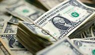 Merkez Bankası Eski Başkan Yardımcısı Açıkladı: Dolar Neden Yükseliyor?