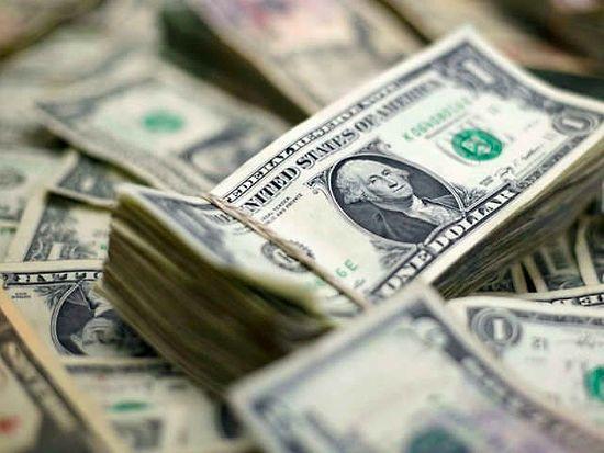 Merkez Bankası Eski Başkan Yardımcısı Açıkladı: Dolar Neden Yükseliyor?