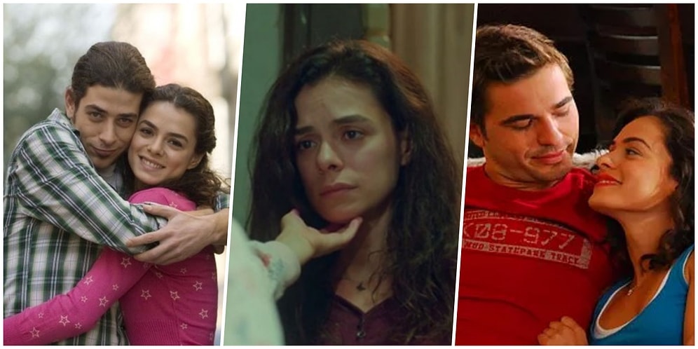 Kavak Yelleri’nde Bile Oynamış! Çiçeği Burnunda Anne Özge Özpirinççi’nin Kariyerini İnceliyoruz