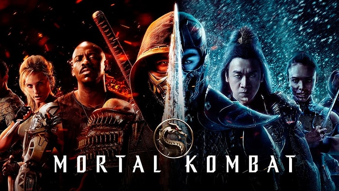 ‘Mortal Kombat’ Sequel Gets Some Important New Developments