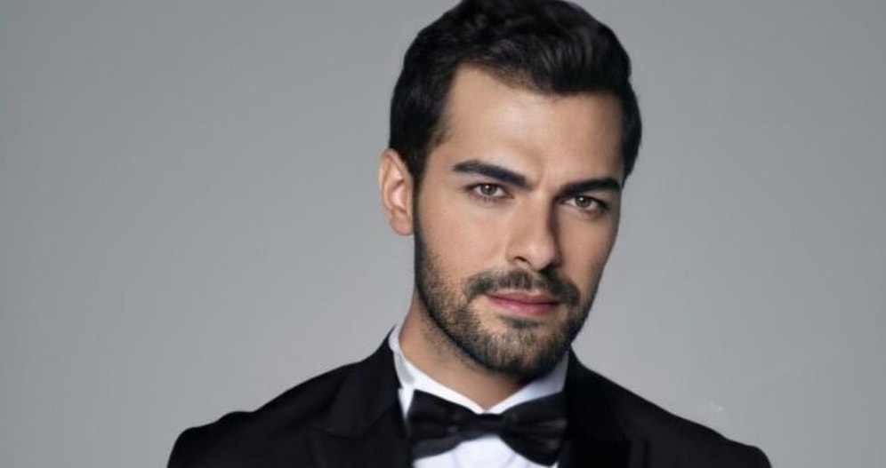 Gökberk Yıldırım Kimdir? Gökberk Yıldırım Boyu, Kilosu, Kaç Yaşında? Gökberk Yıldırım'ın Sevgilisi Var mı?