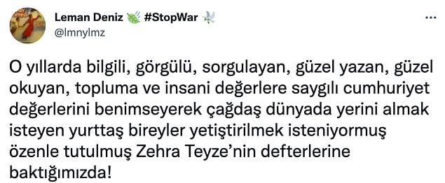 Bu yüzden ortaokul mezunu öğrencilerin memur olması normaldi.