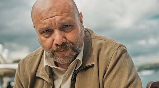 Ahmet Mümtaz Taylan'ın "Perişan Mutlu" Günü