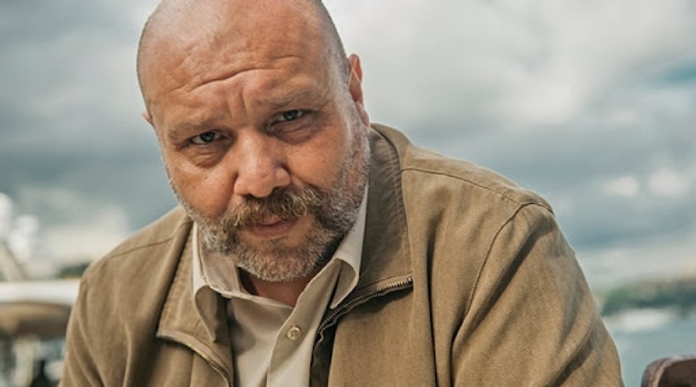 Ahmet Mümtaz Taylan'ın "Perişan Mutlu" Günü