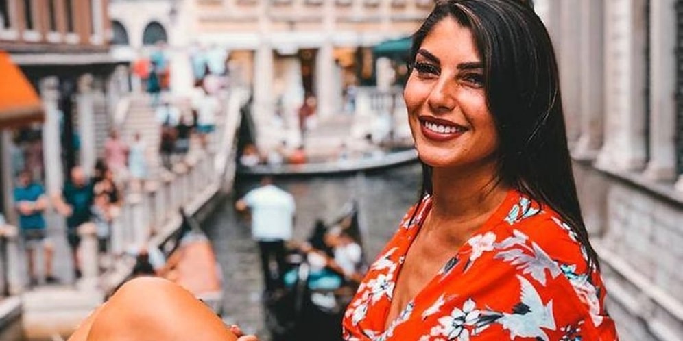 Galatasaray'ın Eski Futbolcusu Savaş Koç'un Kızı Yeliz Koç Kimdir? Yeliz Koç Kaç Yaşında? Nereli?