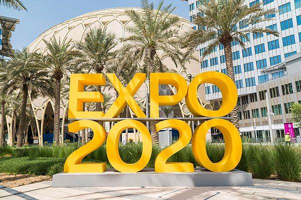 Emirates, Dubai'de gerçekleşmesi planlanan EXPO 2020'de metaverse de odaklanacak.
