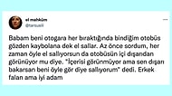Her Ne Yapıyorsanız Bırakıp Okumanız Gereken Haftanın En Komik 24 Tweeti