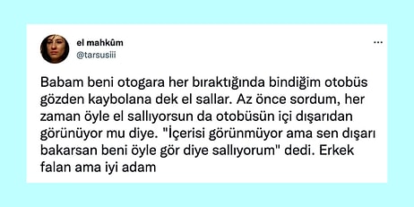 Her Ne Yapıyorsanız Bırakıp Okumanız Gereken Haftanın En Komik 24 Tweeti