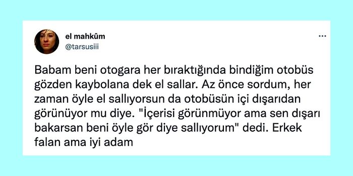 Her Ne Yapıyorsanız Bırakıp Okumanız Gereken Haftanın En Komik 24 Tweeti