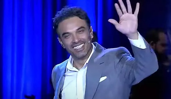 Afara Konukları Kim? İşte 13 Mayıs Afara Konukları...