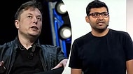 Elon Musk ve Twitter CEO'sundan Şirketin Geleceği Hakkında Yeni Açıklamalar