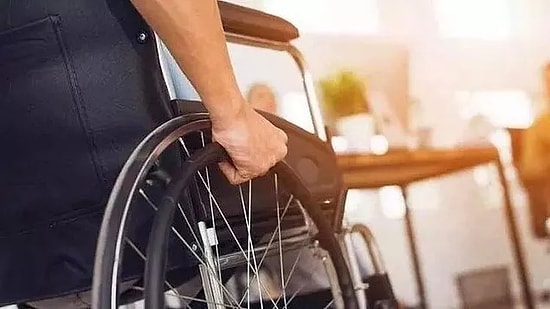 Evde Bakım Maaşı İçin Kritik Açıklama: Evde Bakım Maaşı Yattı mı?