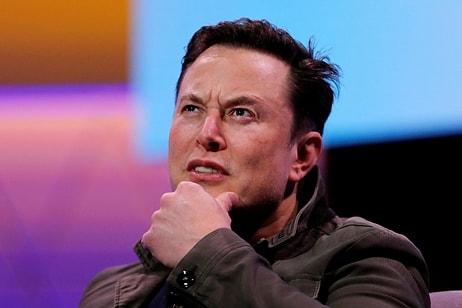 Elon Musk'ın Yıllar Önce Söylediği ve Hâlâ Gerçekleşmemiş 7 Kehaneti