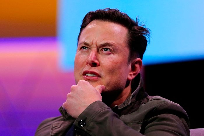 Elon Musk'ın Yıllar Önce Söylediği ve Hâlâ Gerçekleşmemiş 7 Kehaneti