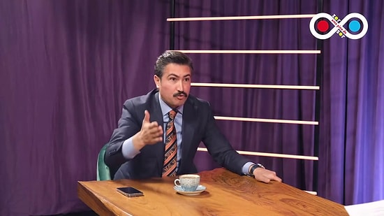 Ömer Çelik: 'Cahit Özkan’ın Beyanları Partimizin Görüşlerini Yansıtmamaktadır'