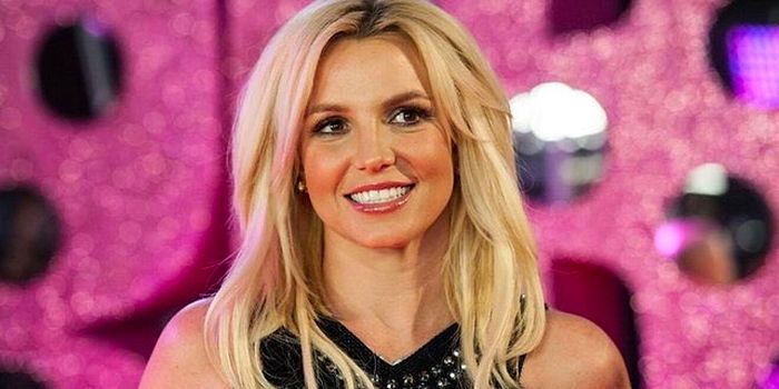 Britney Spears Kimdir? Pop'un Prensesi Britney Spears Kaç Yaşında, Nereli? Britney Spears Albümleri Nelerdir?