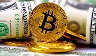 Bitcoin Yatırımcıları Piyasalardan Çekiliyor mu? 170.000 BTC Neden Borsalardan Çıktı?