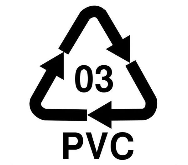 03 PVC