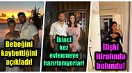 16 Mayıs'ta Yaşanan Son Dakika Magazin Haberlerini ve Güncel Magazin Olaylarını Anlatıyoruz!