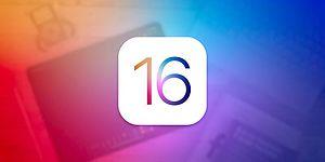 iOS 16 Güncellemesiyle iPhone'lara Hangi Yeni Özellikler Gelecek?