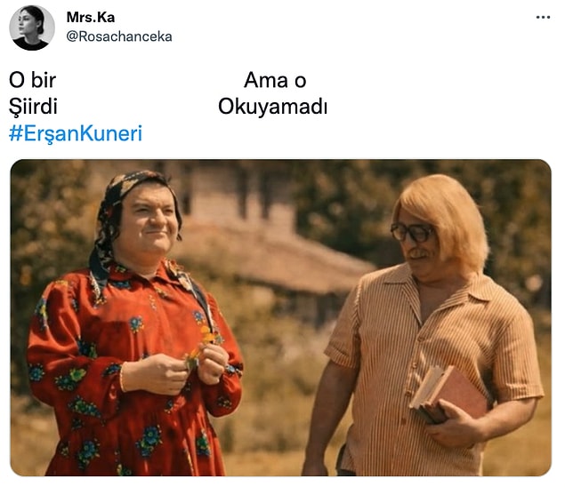 Yazıklar olsun!!!