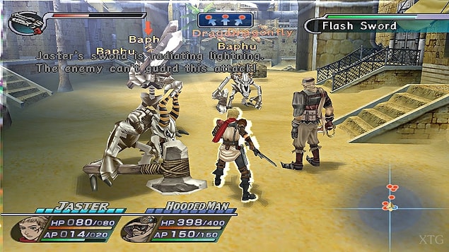 PlayStation Plus Premium ve Deluxe sahiplerine sunulacak klasik oyunlar, remaster sürümleri: