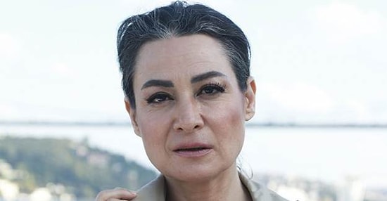 Ceren Soylu Kimdir, Kaç Yaşında, Hangi Okuldan Mezun? Ceren Soylu Hangi Yapımlarda Rol Aldı?
