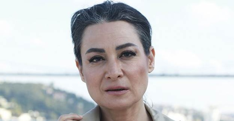 Ceren Soylu Kimdir, Kaç Yaşında, Hangi Okuldan Mezun? Ceren Soylu Hangi Yapımlarda Rol Aldı?