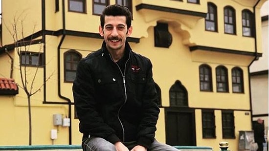 Hakan Bulut Kimdir? Seksenler 'Butik Ali' Hakan Bulut Kaç Yaşında, Nereli? Hakan Bulut Nerelerde Rol Aldı?