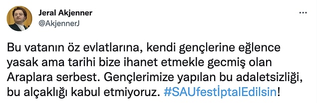 Siz ne düşünüyorsunuz?