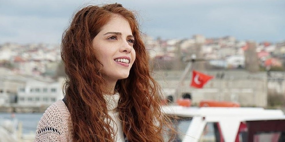 Su Kutlu Kimdir? Oyuncu Su Kutlu Kaç Yaşında, Nereli? Su Kutlu Hangi Dizilerde Oynadı?