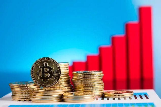 Bazı uzmanlara göre Bitcoin fiyatının 20.000 dolar altına inmesi pek olası gözükmüyor.