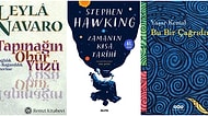 Bilgi Birikime Doyacaksınız! Edebi Kaygı Duymayıp Yalnızca Bilgi Verme Amacıyla Yazılan Kitaplar